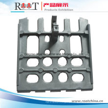 Liga de alumínio de alta qualidade Die Casting para peças de veículos